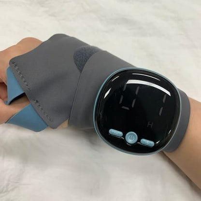 HealWrap™ 3 in 1 Wrist Protector